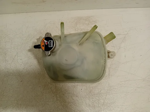 Koelvloeistof reservoir Kia Cee'd