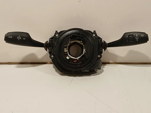 Combischakelaar BMW X3