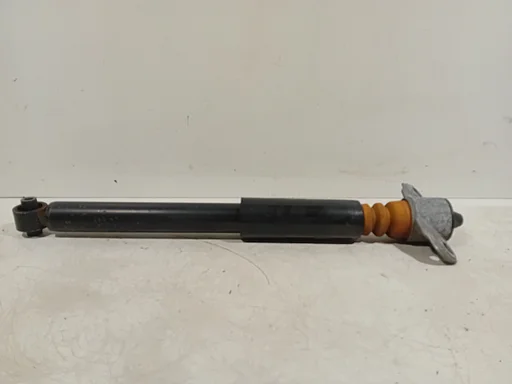 Schokbreker links achter Kia Cee'd