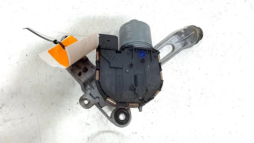 Ruitenwissermotor voor Ford Focus