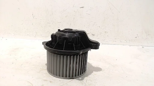 Kachel ventilator motor Kia Picanto