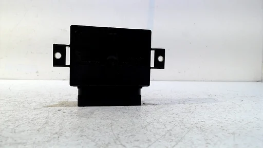 Computer handrem Mercedes-Benz A-Klasse