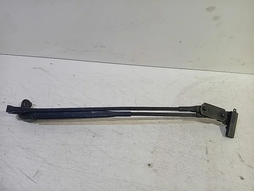 Ruitenwisserarm voor Peugeot 108