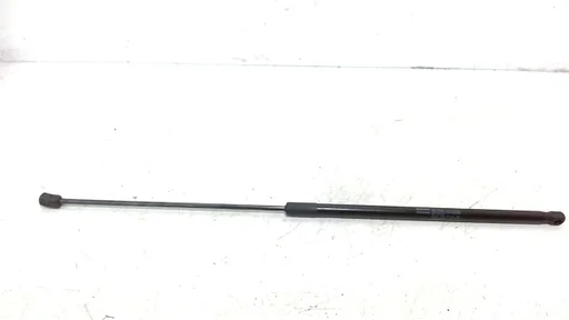 Gasdrukveer rechts voor Volvo V40