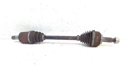 Aandrijfas links voor Honda Insight