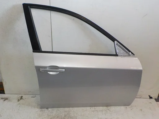 Portier rechts voor Subaru Impreza