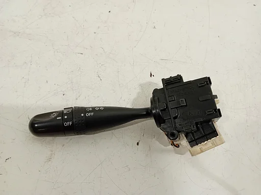 Richtingaanw schakelaar Daihatsu Sirion