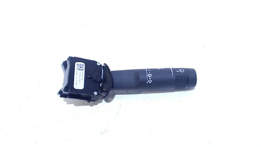 Ruitenwis schakelaar Opel Insignia