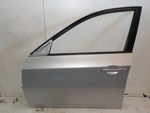 Portier links voor Subaru Impreza