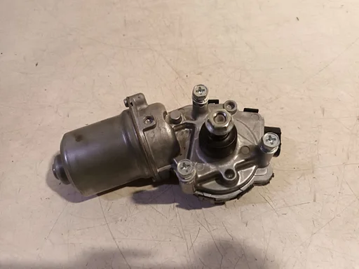 Ruitenwissermotor voor Toyota Yaris