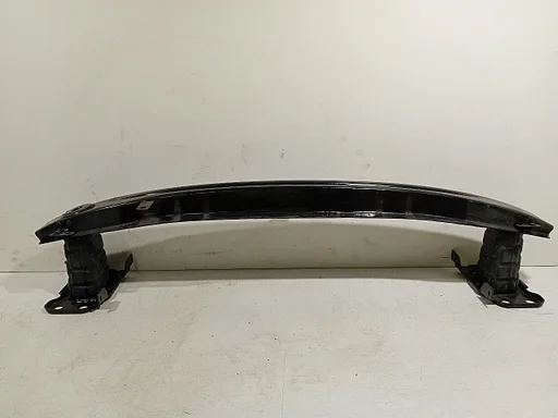 Bumperbalk voor Skoda Superb