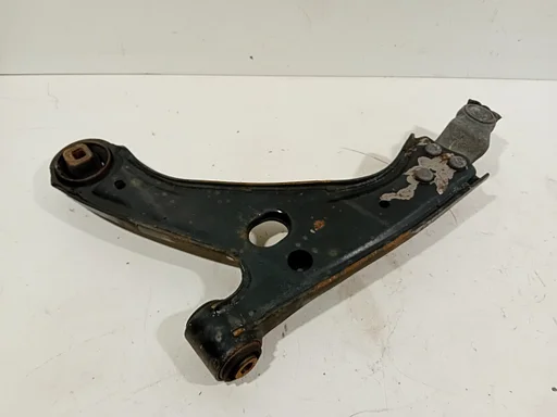 Draagarm links voor Volvo XC40