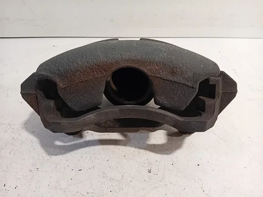 Remklauw rechts voor Audi A3