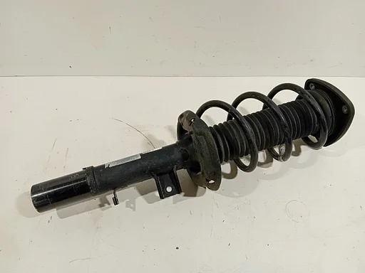 Veerpoot links voor Volvo XC40