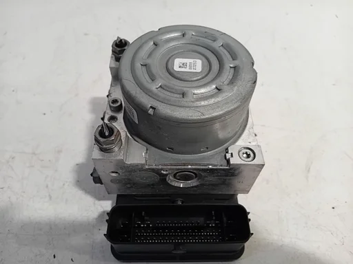 Abs pomp Volkswagen Golf