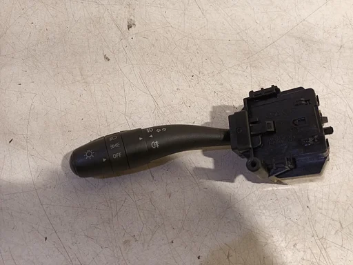 Richtingaanw schakelaar Hyundai i30