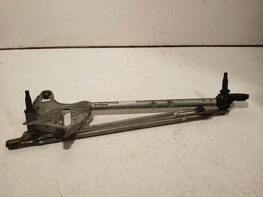 Ruitenwisser mechaniek voor Ford Focus