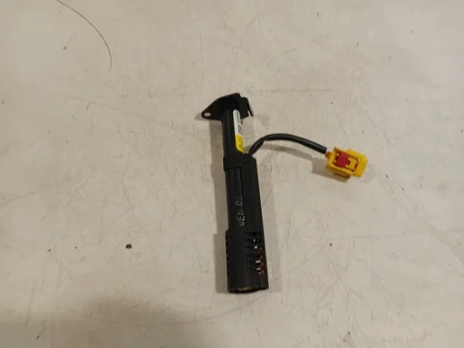 Airbag diverse Jaguar XE