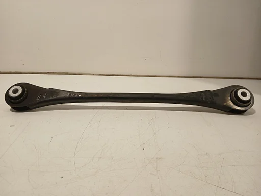 Draagarm rechts achter boven BMW 3 serie