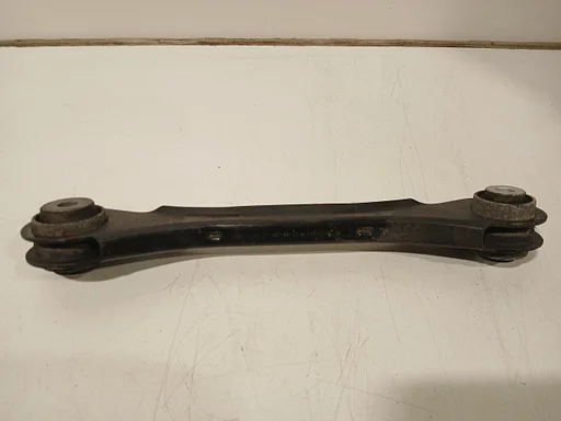 Draagarm links achter boven BMW 3 serie