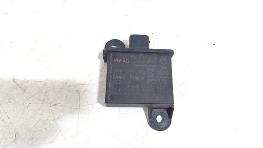 Sensor diversen Audi RS6