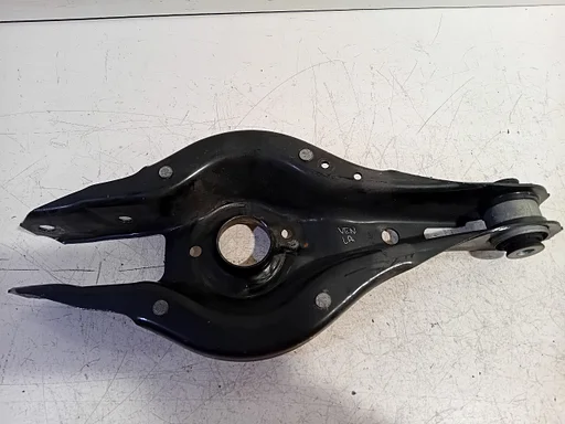 Veerschotel BMW 4 serie