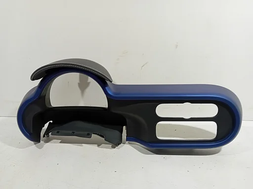 Sierlijst Renault Twingo