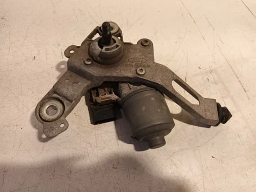 Ruitenwissermotor voor Ford Focus