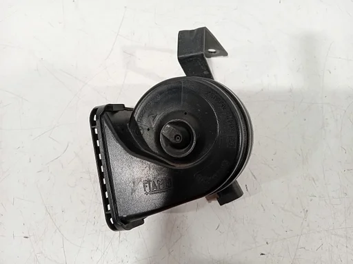 Claxon Polestar Polestar