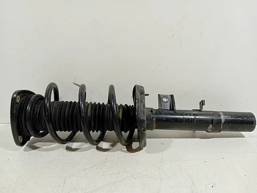 Veerpoot links voor Polestar Polestar