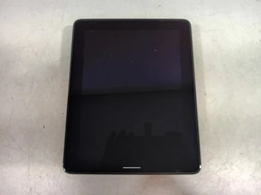 Multifunctionele display Polestar Polestar