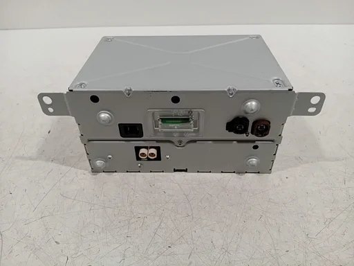 Navigatiesysteem Polestar Polestar