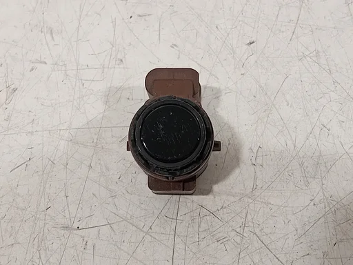 Parkeersensor Polestar Polestar