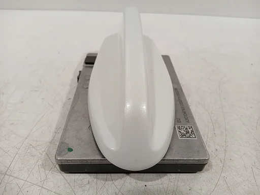 Antenne Polestar Polestar