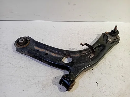 Draagarm links voor Skoda Superb