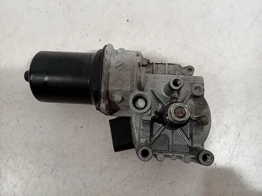 Ruitenwissermotor voor Skoda Superb