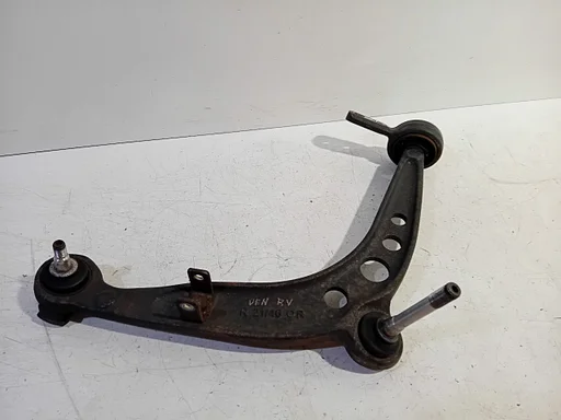 Draagarm rechts voor BMW Z3
