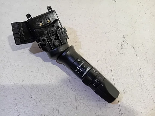 Ruitenwis schakelaar Kia Picanto