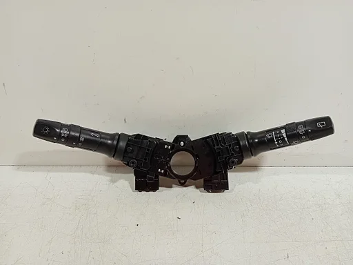 Combischakelaar Kia Picanto