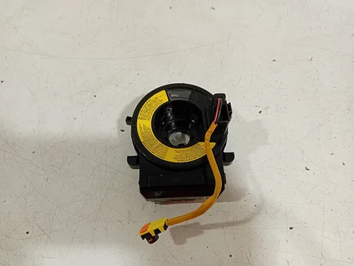 Sleepring Kia Picanto