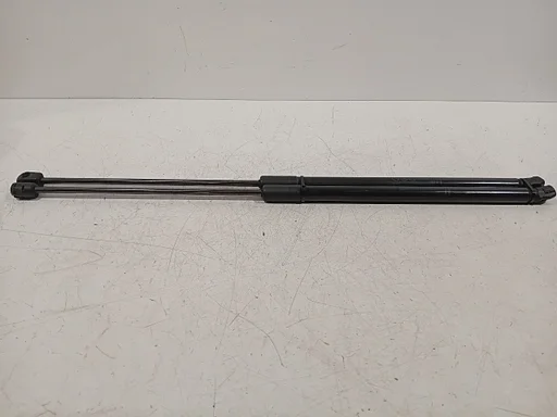 Gasdrukveerset achter Opel Corsa