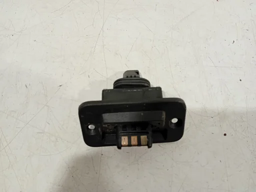 Contactpunten Volkswagen Caddy