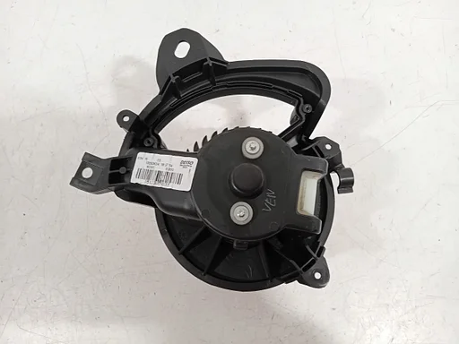 Kachel ventilator motor Opel Corsa