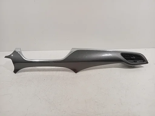 Sierlijst Opel Corsa