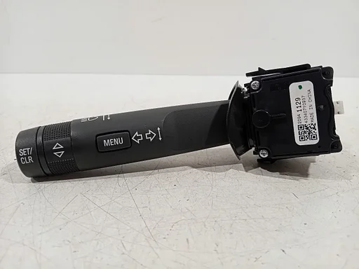 Richtingaanw schakelaar Opel Corsa