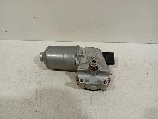 Ruitenwissermotor voor Opel Crossland