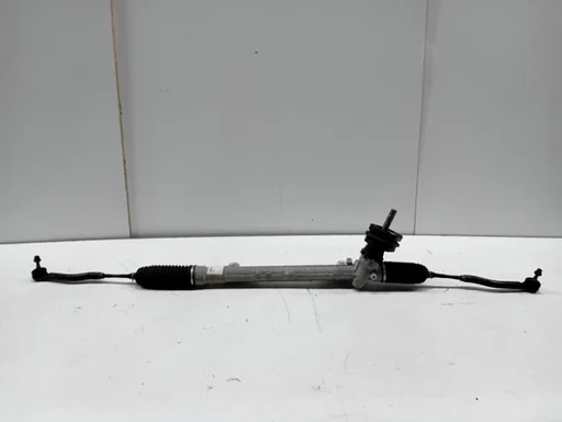 Stuurhuis Nissan Leaf