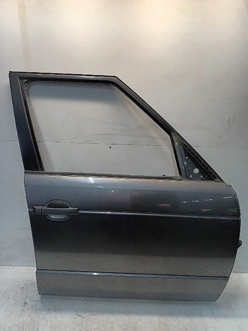 Portier rechts voor Land Rover Range Rover