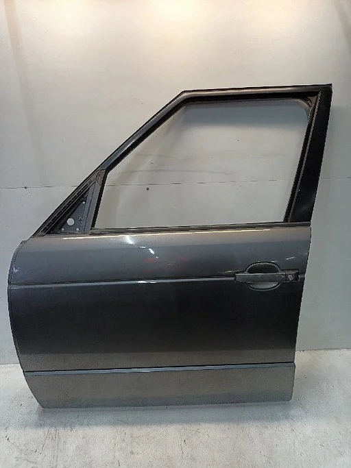 Portier links voor Land Rover Range Rover