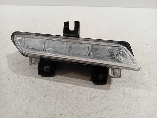 Daglichtrijverlichting rechts voor Renault Clio